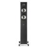 Polk Audio Reserve R500 Floorstanding Loudspeakers - Pair (Black) view 2
