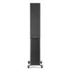 Polk Audio Reserve R500 Floorstanding Loudspeakers - Pair (Black) view 3