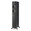 Polk Audio Reserve R500 Floorstanding Loudspeakers - Pair (Black) view 4