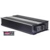 DD Audio SS6000 Monoblock 6000W RMS Compact Amplifier view 1
