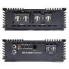 DD Audio SS6000 Monoblock 6000W RMS Compact Amplifier view 2