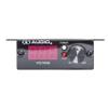 DD Audio SS6000 Monoblock 6000W RMS Compact Amplifier view 3