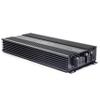 DD Audio SS9000 Monoblock 9000W RMS Compact Amplifier view 2