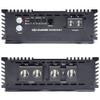 DD Audio SS9000 Monoblock 9000W RMS Compact Amplifier view 3
