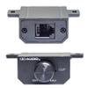 DD Audio SS9000 Monoblock 9000W RMS Compact Amplifier view 4