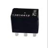 5PCS 12V Relay 13814412 12VDC 35A 5Pins view 1