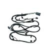 31499198 Front Bumper Wiring Harness Wire System Compatible for Volvo XC60 (18-) 2018 2019 2020 2021 Car Accessories 31499198 view 1