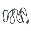 31499198 Front Bumper Wiring Harness Wire System Compatible for Volvo XC60 (18-) 2018 2019 2020 2021 Car Accessories 31499198 view 2