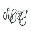 31499198 Front Bumper Wiring Harness Wire System Compatible for Volvo XC60 (18-) 2018 2019 2020 2021 Car Accessories 31499198 view 3
