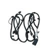 31499198 Front Bumper Wiring Harness Wire System Compatible for Volvo XC60 (18-) 2018 2019 2020 2021 Car Accessories 31499198 view 4