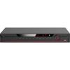 32 Channel 1U 2HDDs 5MP Digital Video Recorder for Security Camera System XVR5232AN-I3, Pentabrid HDCVI DVR for, 32CH CVI/TVI/AHD/Analog up to 5MP, 32CH Replaced IP, HDMI/VGA Output view 1