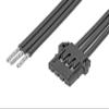 Molex/Waldom, 219657-2032, Pico-Lock 2.0 R-S 3ckt 15 (35 Item/s) view 1