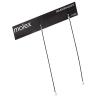 Molex/Waldom, 213353-0200, LTE/GPS Combo Flexible Antenna 2 (45 Item/s) view 1