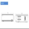 64 Channel 2U Network Video Recorder for Security Camera System, NDAA Compliant, ED9764H5NV-A3H, 640/640Mbps, No Built-in PoE Ports, 4 DHMIs/VGA Output, 8 SATA, Smart Search 24/7 CCTV NVR Server view 2