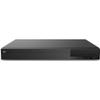 16 Channel 4K Hybrid 5-in-1 DVR for Security Camera System ED8216H5-FN, 16CH 4K TVI/AHD/CVI/Analog Camera, Additional 8CH IP, HDMI/VGA Output, Alarm, 2 SATA, Smart Search 24/7 Surveillance CCTV DVR view 1