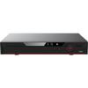 8 Channel Mini 1U 1HDD 4K Digital Video Recorder for Security Camera System XVR5108H-4KL-I3, Pentabrid HDCVI DVR for, 8CH CVI/TVI/AHD/Analog up to 4K, 8CH Additional IP, HDMI/VGA Output view 1
