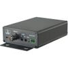 ED-DVS1501E HD Video Server, 5MP Full Real Time Coding, H.265/H.264 and MJPEG Encoding, AHD/CVBS/CVI/TVI, Smart Analysis, Alarm Channel in/Out, COC Control, Support ROI Coding, PoE/DC12V view 1