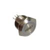 2pcs 22mm 25mm 1NO1NC Momentary 24V Green Ring Illuminated Metal Push Button Switch with Reset Laser Symbol Switch 22mm(Stop Red led,MOMENTARY 1NO1NC_22MM_LED Voltage 6V) view 1