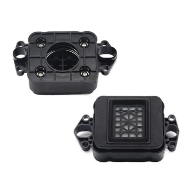 Capping Ink Absorbing Pad Compatible with XP600 TX800 DTF Printers Compatible with DX6 DX8 DX9(1pcs)