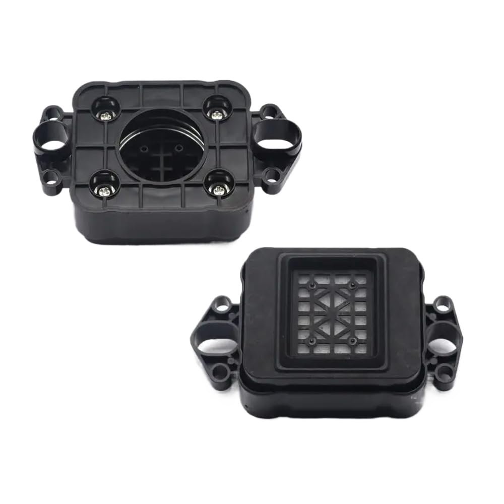 Capping Ink Absorbing Pad Compatible with XP600 TX800 DTF Printers Compatible with DX6 DX8 DX9(1pcs)