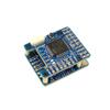 F405-WMN Flight Controller With Baro OSD Blackbox 132A Current Sense For 2-6S LiPo 22X22mm RC FPV Multirotor Airplanes view 1
