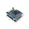 F405-WMN Flight Controller With Baro OSD Blackbox 132A Current Sense For 2-6S LiPo 22X22mm RC FPV Multirotor Airplanes view 4