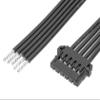 Molex/Waldom, 219657-2053, Pico-Lock 2.0 R-S 5ckt 30 (43 Item/s) view 1