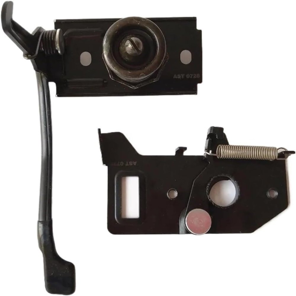 Bonnet Lock/Hood Lock Latch for Chevrolet for Lacetti 2004-2007 for Optra for 4DR for Striker OEM#9023515 96548882, OPFBA288