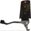 Bonnet Lock/Hood Lock Latch for Chevrolet for Lacetti 2004-2007 for Optra for 4DR for Striker OEM#9023515 96548882, OPFBA288 view 4