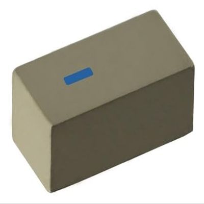 Molex/Waldom, 216942-0001, WiFi and GPS Combo Antenna (3000 Item/s)