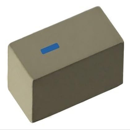 Molex/Waldom, 216942-0001, WiFi and GPS Combo Antenna (3000 Item/s)
