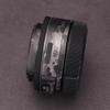 28 2.8 Skin Lens Camera Skin Wrap Vinyl Protective Sticker Accessories for Canon RF 28mm F2.8 STM(Field Camouflage) view 3