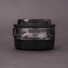 28 2.8 Skin Lens Camera Skin Wrap Vinyl Protective Sticker Accessories for Canon RF 28mm F2.8 STM(Field Camouflage) view 4