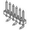Molex/Waldom, 68301-1109, Conn Unshrouded Header HDR 10 POS 2.54mm Solder ST SMD Tube (50 Item/s) view 1