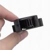 10pcs 4cm 40mm x 20mm 4020 24V Computer Case Cooling Fan 40 * 20mm view 3