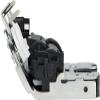 Tailgate Boot Lock Latch Catch for Audi Q5 2010 2011 2012 2013 2014 2015 Q7 Rear Trunk Lid Boot Lift Tailgate Lock Latch 8R0827505 8R0 827 505 view 3