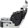 Tailgate Boot Lock Latch Catch for Audi Q5 2010 2011 2012 2013 2014 2015 Q7 Rear Trunk Lid Boot Lift Tailgate Lock Latch 8R0827505 8R0 827 505 view 4