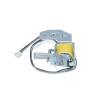 1pc Genuine Main Tray Solenoid for Samsung CLP360 CLP365 CLP366 CLX3305 CLX3306 JC33-00025B view 1