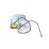 1pc Genuine Main Tray Solenoid for Samsung CLP360 CLP365 CLP366 CLX3305 CLX3306 JC33-00025B view 2