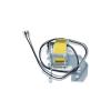 1pc Genuine Main Tray Solenoid for Samsung CLP360 CLP365 CLP366 CLX3305 CLX3306 JC33-00025B view 3