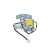 1pc Genuine Main Tray Solenoid for Samsung CLP360 CLP365 CLP366 CLX3305 CLX3306 JC33-00025B view 4