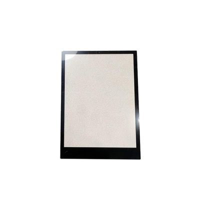 External Screen for Canon IXUS265 IXUS275 IXUS285 External Camera Protective Screen Accessories