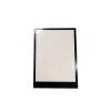 External Screen for Canon IXUS265 IXUS275 IXUS285 External Camera Protective Screen Accessories view 1