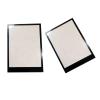 External Screen for Canon IXUS265 IXUS275 IXUS285 External Camera Protective Screen Accessories view 2