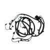 32210926 Front Bumper Wiring Cable Harness Compatible for Volvo S90L 2021 Wire System Assistance Wire Harness Car Accessories view 1