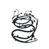 32210926 Front Bumper Wiring Cable Harness Compatible for Volvo S90L 2021 Wire System Assistance Wire Harness Car Accessories view 2