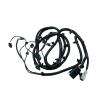 32210926 Front Bumper Wiring Cable Harness Compatible for Volvo S90L 2021 Wire System Assistance Wire Harness Car Accessories view 3