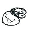 32210926 Front Bumper Wiring Cable Harness Compatible for Volvo S90L 2021 Wire System Assistance Wire Harness Car Accessories view 4