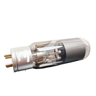 211 Tube Replaces E211 A211 211-TII 211-DG WE211 Amplifier Audio kit(1 pcs)
