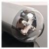 211 Tube Replaces E211 A211 211-TII 211-DG WE211 Amplifier Audio kit(1 pcs) view 2